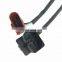 Auto Engine Parts Upstream 06A906262AJ for A3 Tt Seat Leon Skoda Fabia Octavia VW Golf jetta Oxygen Sensor