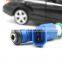 Auto Engine Parts Fuel nozzle manufacturer For Infiniti G37 For Niss an GT-R 63570 14002-AN001 Fuel Injector