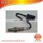 O2 oxygen sensor for Chevrolet GMC GA24012 SG454,SG236,OS820, AFS105,19178918 19178918, 19178930, 25312200, 5S3029, 2344012
