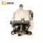 Ignition Distributor for MAZDA 626GE FS2.0L 92-97 D4T90-02 D4T9002 FS05-18-200 FS0518200