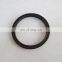 4890833 Diesel Engine ISBE Oil Seal