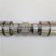 Original Marine diesel engine spare parts NTA855 camshaft 3025517