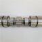 Original Marine diesel engine spare parts NTA855 camshaft 3025517