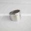 Original ISX15 QSX15 Diesel engine spare parts 4059448 connecting rod bushing
