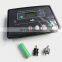 Diesel engine parts K19 auto start controller DSE6120