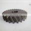 Diesel Engine NT855 Oil Pump Gear 3609838 From China Supplier