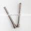 Truck Diesel Engine Spare Parts QSM11 M11 3076046 Valve Push Rod