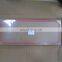 3959797 QSB6.7 Diesel Engine parts oil pan gasket