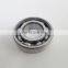 Long Working Life High Precision 6205 Deep Groove Ball Bearing