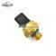 Brand New Genuine Oil Pan Fuel Pressure Sensor Switch 9802152780 For Peugeot 3008 308CC/SW C4L RCZ 207CC Citroen C4 DS4