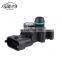 MAP Manifold Absolute Pressure Sensor Compatible Replacement For AC Delco 12591290 fits GM Vehicles