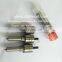 Common Rail Nozzle 0 433 171 616=DLLA145P926