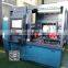 CR918 All In One Line Integrated Common Rail Diesel Fuel Injector&Pump Testing Equipment, IQA coding, HEUI&EU