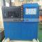 Automotive electrical CR318 Heui CR injector test bench