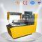 12PSB 380V 3PHASE /220V 3PHASE Diesel Injection Pump Test Bench