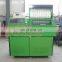 Automatic common rail CR3000 used fuel injection pump test bench price