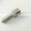 DLLA142P852 Fuel Nozzle Common Rail 093400-8520