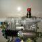 Automobile Parts High-pressure Fuel Pump BH4QT85R9