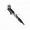 0445 110 529 Fuel Injector Bos-ch Original In Stock Common Rail Injector 0445110529