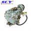 New Carburetor F-350 F-250 OE  Suitable for Ford 300 Carburetor