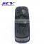 Electronic Power Window Switch Window Lifter Switch Suitable for Benz A0035455913 A 003 545 59 13