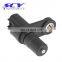 Vehicle Speed Sensor Suitable For Lexus Scion Toyota 89413-08010 8941308010 89411-33010 8941133010 89413-24010 8941324010