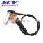 ABS Wheel Speed Sensor suitable for RENAULT OE A0025423118 4410329212 0025423118 4410328080 6205420217 9441032808