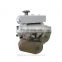 diesel engine Parts 4918069 Injector Seal for cqkms QTAA19-CE QSK19 CM850 MCRS  Montserrat Montserrat
