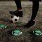 Agility Training Lighting Ball Kit, Speed and Reaction Agility Training for all people