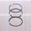 4089724 Piston Ring Set for Cummins 4B3.9C (80) Diesel Engine Parts 4B3.9manufacture Factory in China