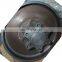 4060703 diesel engine Fan hub for cummins cqkms KT38-G diesel engine spare Parts  manufacture factory in china order