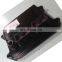 diesel engine spare Parts 4988820 Electronic Control Module for cummins ISB6.7E3245 ISBE CM2150  Monaghan Ireland