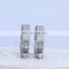 3001837 T-Bolt Clamp for cummins  cqkms B5.9-M210 6B5.9  diesel engine spare Parts  manufacture factory in china