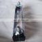 3008837 Sight Gauge for cummins NT-855-M diesel engine spare Parts NH/NT 855  diesel engine Parts manufacture factory in china
