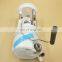 Fuel pump assembly fit for Qashqai 4WD 2.0L 17040-JD00A/17040-JD00D