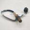 PAT Oxygen Sensor 39210-23950 For 06-10 ELANTRA
