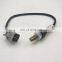PAT 39210-37510 O2 Oxygen Sensor for Santa Fe Sonata Tiburon Optima 2.7L