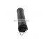 10 micron replacement magnetic oil filter 0165R010BN3HC hydraulic filter for power plant