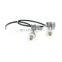 O2 Sensor for  CRX III for ACCORD for CIVIC OE 36531-P1K-E021/36531-P1K-E02/36531-P06-A11