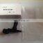 Camshaft Position Sensor OEM# 89731-21081 For JAPAN CAR