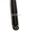 Japanese Auto Car Spare Parts Rear L/R Shock Absorbers 48531-48100