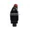 Best Match Auto Ignition System Parts 30520-PWA-003