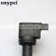 High Performance Ignition Coil 30520-PWC-003 Coil Pack CM11-110 For Jazz