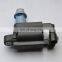 Manufactory  High Performance Oem 90919 -02215 90919-02216 90919-02236 ignition coil