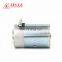 High Torque 114mm 24V DC MOTOR