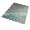 430 BA finish stainless steel sheet no.4 magnetic