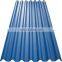 hot selling carbon steel colored strong roofing plate