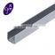 Pest price cold bending unequal 304 channel steel wholesale