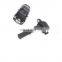 Guangzhou auto parts 90919-02214  9091902224  for Lexus ES300  Avalon Camry ignition coils