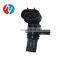 Genuine Auto Parts OE JST312171 33220-63J00 FOR CHANA SUZUKI TEANA SX4 Sensor Crankshaft